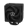 Wentylator do komputera ARCTIC Freezer 36 Black 120mm ACFRE00123A